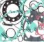 GASKET SET HONDA DIRTBIKE
