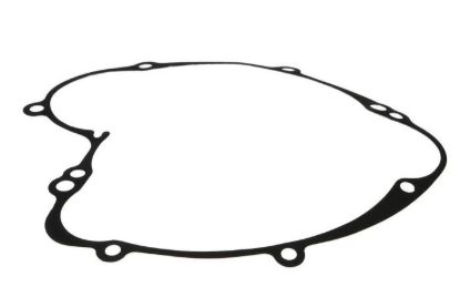 CLUTCH COVER GASKET DIRTBIKE