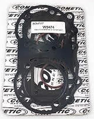 WISECO TOP END GASKET SET A/C