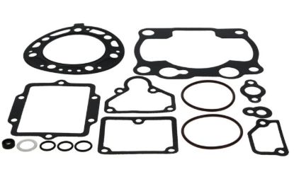 WISECO TOP END GASKET SET SKI-DOO