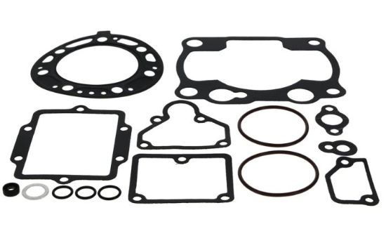 WISECO TOP END GASKET SET SKI-DOO