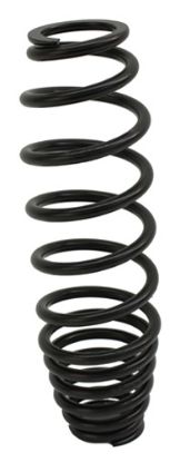 FRONT SUSPENSION SPRING POLARIS