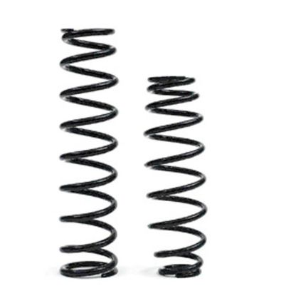 HEAVY DUTY SUSPENSION SPRING YAMAHA REAR