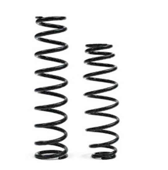 HEAVY DUTY SUSPENSION SPRING YAMAHA REAR