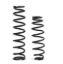 HEAVY DUTY SUSPENSION SPRING YAMAHA REAR