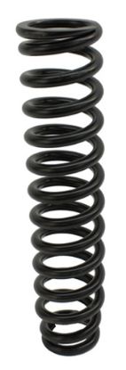 HEAVY DUTY SUSPENSION SPRING YAMAHA REAR
