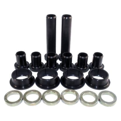 POLARIS ATV REAR SWING ARM BUSHING