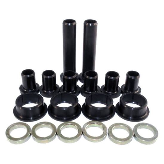 POLARIS ATV REAR SWING ARM BUSHING