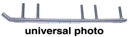STUD BOY SHAPER BAR YAMAHA 7.5" CARBIDE