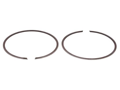 Picture of Wiseco Engine Piston Ring Set - 10000HK