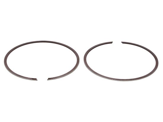 Picture of Wiseco Engine Piston Ring Set - 10000HK