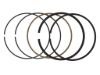 Picture of Wiseco Engine Piston Ring - 10000VF
