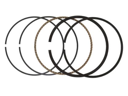 Picture of Wiseco Engine Piston Ring - 10000VF