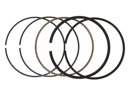 Picture of Wiseco Engine Piston Ring - 10000VF