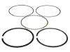 Picture of Wiseco Engine Piston Ring - 10000VF