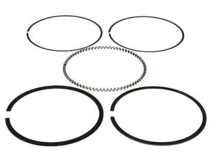 Picture of Wiseco Engine Piston Ring - 10000VF