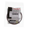 Picture of Wiseco Engine Piston Ring Set - 10000PT