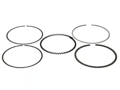 Picture of Wiseco Engine Piston Ring Set - 10000XX