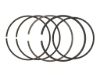 Picture of Wiseco Engine Piston Ring Set - 10000XX