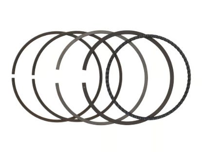 Picture of Wiseco Engine Piston Ring Set - 10000XX