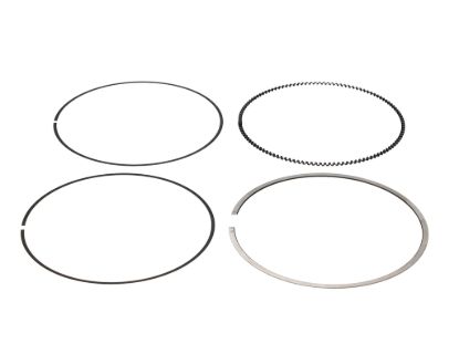 Picture of Wiseco Engine Piston Ring Set - 10000ZV
