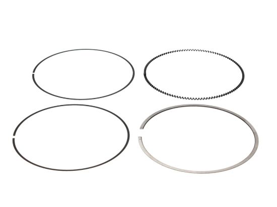 Picture of Wiseco Engine Piston Ring Set - 10000ZV