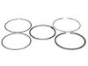 Picture of Wiseco Engine Piston Ring Set - 10050VF