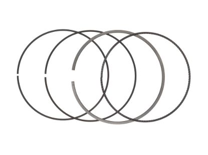 Picture of Wiseco Engine Piston Ring Set - 10000ZV