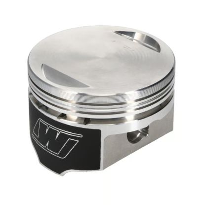 Picture of Wiseco Engine Piston - 10055M10795