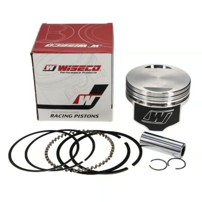 Picture of Wiseco Engine Piston - 10056M10795