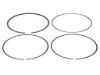 Picture of Wiseco Engine Piston Ring Set - 10100ZS