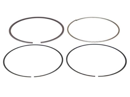 Picture of Wiseco Engine Piston Ring Set - 10100ZS