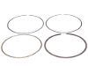 Picture of Wiseco Engine Piston Ring Set - 10100ZS