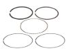 Picture of Wiseco Engine Piston Ring Set - 10250FK