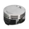 Picture of Wiseco Engine Piston - 10880M09500