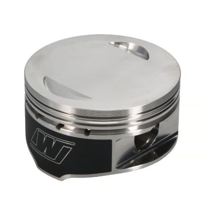 Picture of Wiseco Engine Piston - 10880M09500