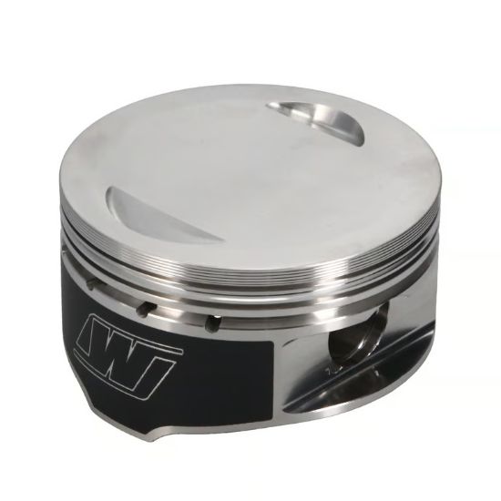 Picture of Wiseco Engine Piston - 10880M09500