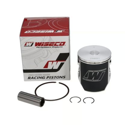 Picture of Wiseco Engine Piston - 10893M07800