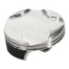 Picture of Wiseco Engine Piston - 11035M07800