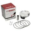 Picture of Wiseco Engine Piston - 11035M07800