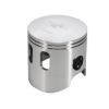 Picture of Wiseco Engine Piston - 137M06950