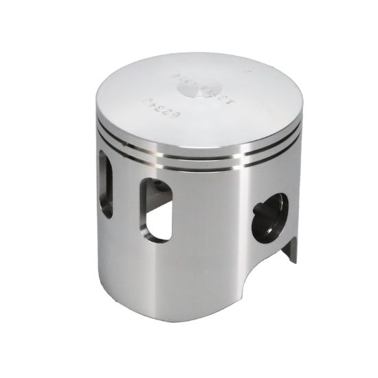 Picture of Wiseco Engine Piston - 137M06950