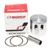 Picture of Wiseco Engine Piston - 137M06950