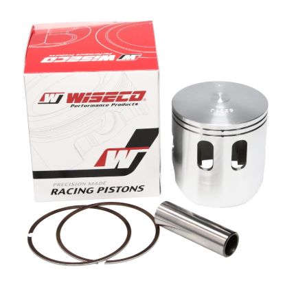 Picture of Wiseco Engine Piston - 137M07000