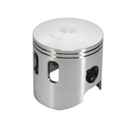 Picture of Wiseco Engine Piston - 137M07050