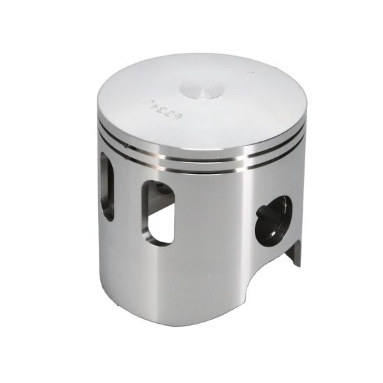 Picture of Wiseco Engine Piston - 137M07050