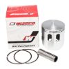 Picture of Wiseco Engine Piston - 137M07100