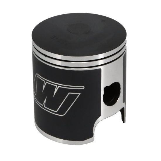 Picture of Wiseco Engine Piston - 149M06050
