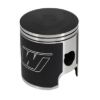 Picture of Wiseco Engine Piston - 149M06100