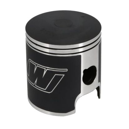 Picture of Wiseco Engine Piston - 149M06200